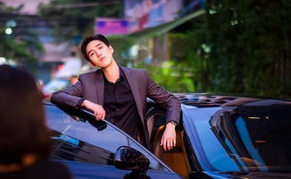 铁石心肠2019免费观看（泰剧新铁石心肠2019免费观看）