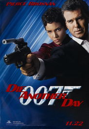 007电影免费观看（择日而亡007电影免费观看）