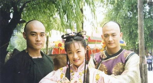 怀玉公主电视剧免费观看（怀玉公主电视剧全集免费观看 2345）