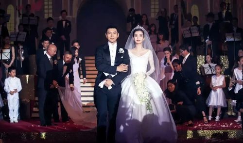 带着孩子结婚在线观看电视剧（带着孩子结婚120集）