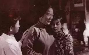 70到80年代经典老电影（怀旧老电影100部）
