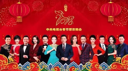 2019央视春晚完整回放(2019央视春晚回放全部) 2019央视春晚完整回放(2019央视春晚回放全部)