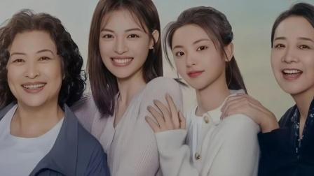 十部顶级暗恋电视剧（错撩电视剧）