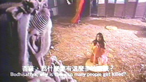 十二生肖电影完整版在线观看（新十二生肖之魔王复活电影）