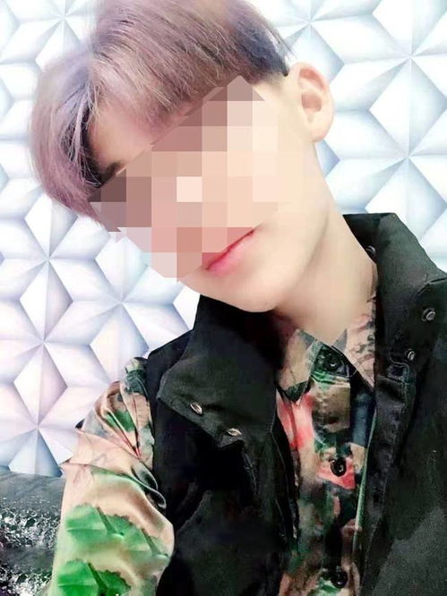 3男子灌醉14岁女孩（男子将活人灌醉）
