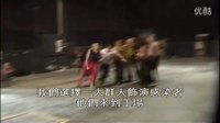 惊变电影在线观看（惊变电影在线观看免费版中文）