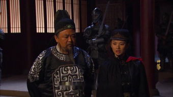 神探狄仁杰3星辰影院免费观（神探狄仁杰3免费版在线观看）