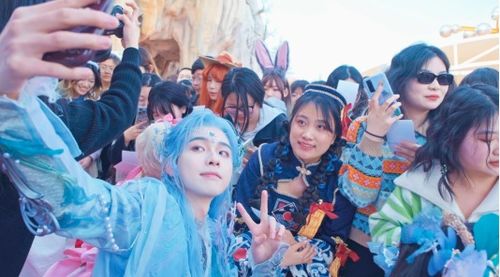 bgmbgmbgm老太太毛多(毛老太会被判多久) bgmbgmbgm老太太毛多(毛老太会被判多久)
