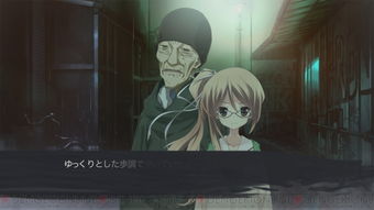 しぼっちゃうぞ2在线观看1(じたくけいびいん在线观看) しぼっちゃうぞ2在线观看1(じたくけいびいん在线观看)