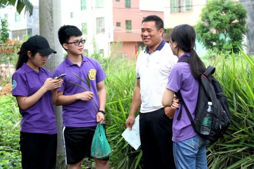 姜实践(厥起来,自己报数,姜实践) 姜实践(厥起来,自己报数,姜实践)