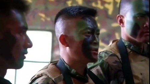 火蓝刀锋全集免费播放(火蓝刀锋在线观看) 火蓝刀锋全集免费播放(火蓝刀锋在线观看)