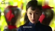 无人在线观看免费高清电视剧(无人在线观看免费高清电视剧在线观看下载) 无人在线观看免费高清电视剧(无人在线观看免费高清电视剧在线观看下载)