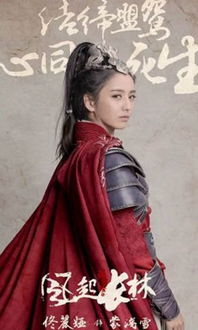 琅琊榜之风起长林免费观看(琅琊榜之风起长林免费观看最新更新内容) 琅琊榜之风起长林免费观看(琅琊榜之风起长林免费观看最新更新内容)