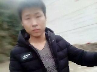 两个人的视频(两个人视频素材) 两个人的视频(两个人视频素材)