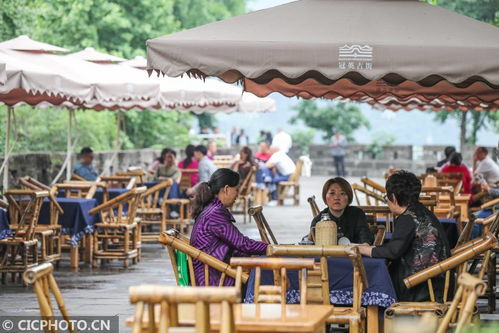 泰剧网2022年最新电视剧(看泰剧最全的免费追剧app) 泰剧网2022年最新电视剧(看泰剧最全的免费追剧app)