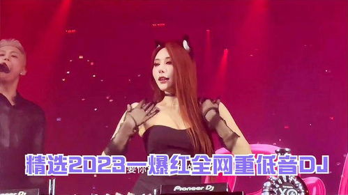 十大网络爆红歌曲(十大网络爆红歌曲DJ) 十大网络爆红歌曲(十大网络爆红歌曲DJ)