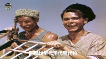 俄罗斯理论片(俄罗斯电影大全) 俄罗斯理论片(俄罗斯电影大全)