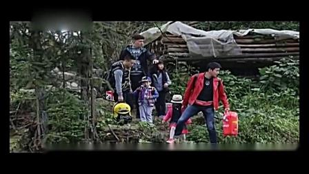 爸爸去哪儿第三季免费观看完整版(爸爸去哪儿第三季免费观看完整版西瓜影音) 爸爸去哪儿第三季免费观看完整版(爸爸去哪儿第三季免费观看完整版西瓜影音)
