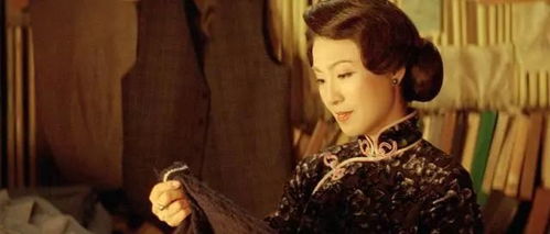《借妻》未删减完整版努努(借妻记讲了什么故事) 《借妻》未删减完整版努努(借妻记讲了什么故事)