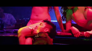 喜爱夜蒲wonderland翻唱(喜爱夜蒲主题曲现场版dj) 喜爱夜蒲wonderland翻唱(喜爱夜蒲主题曲现场版dj)