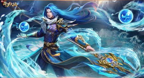 斗罗大陆怎样免费观看(斗罗大陆如何免费观看?) 斗罗大陆怎样免费观看(斗罗大陆如何免费观看?)