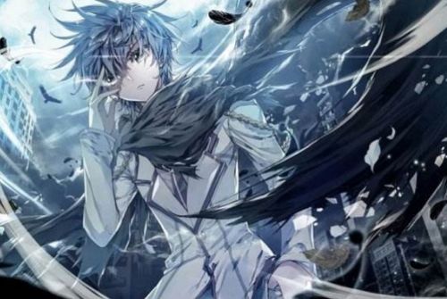 斗罗大陆第265集(斗罗大陆第265集完整视频) 斗罗大陆第265集(斗罗大陆第265集完整视频)
