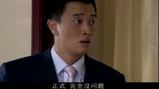 母亲1高清（母亲2007版电视剧在线）
