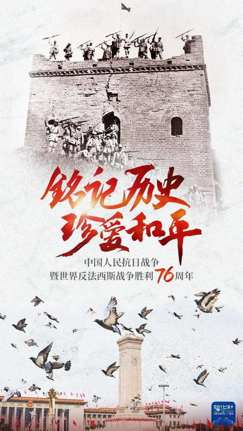 2022新抗日战争连续剧(2020新抗日战争连续剧) 2022新抗日战争连续剧(2020新抗日战争连续剧)