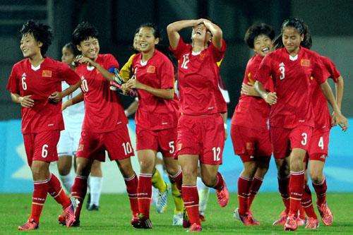 cctv5女足直播(cctv1女足直播) cctv5女足直播(cctv1女足直播)