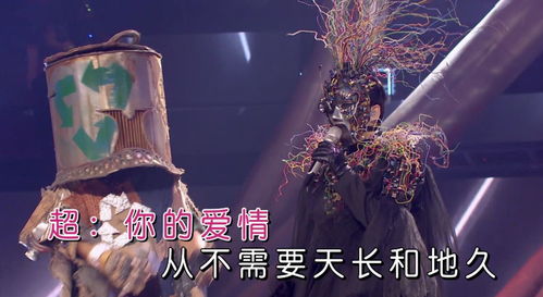 今时之欲365天第四部歌曲(今时之欲365天第四部歌曲叫什么) 今时之欲365天第四部歌曲(今时之欲365天第四部歌曲叫什么)