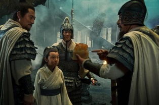 新三国在线观看免费完整版高清(终极三国2009免费观看完整版在线) 新三国在线观看免费完整版高清(终极三国2009免费观看完整版在线)