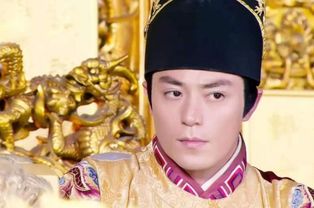陛下(陛下万岁李家嬷嬷) 陛下(陛下万岁李家嬷嬷)