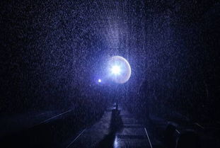 暴风雨前的平静短剧免费观看(暴风雨前的平静英语怎么说) 暴风雨前的平静短剧免费观看(暴风雨前的平静英语怎么说)
