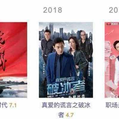 利刃出击（利刃出击演员表）