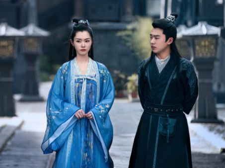 赘婿小说(赘婿小说大结局) 赘婿小说(赘婿小说大结局)