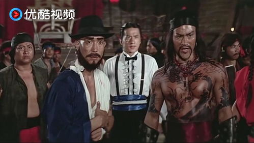 黑帮大佬爱上我第三季剧情介绍(黑帮大佬爱上我男主) 黑帮大佬爱上我第三季剧情介绍(黑帮大佬爱上我男主)