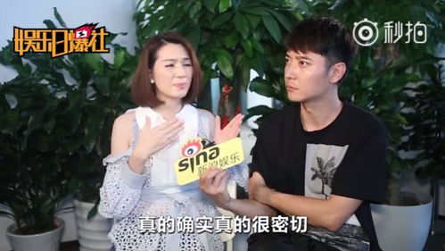 有夫之妇们(有夫之妇女主角名字) 有夫之妇们(有夫之妇女主角名字)