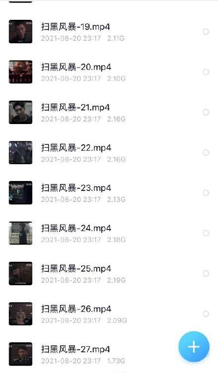 扫黑风暴128集(扫黑风暴20 集) 扫黑风暴128集(扫黑风暴20 集)