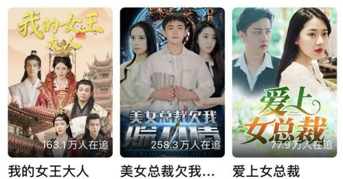爸爸去哪儿了短剧(爸爸去哪儿了短剧全集播放) 爸爸去哪儿了短剧(爸爸去哪儿了短剧全集播放)