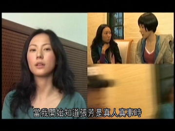 三年dvd免费观看大全（三年之约完整版在线观看）