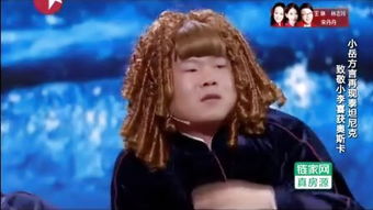 泰坦尼克号最完整的版本（泰坦尼克号全片）