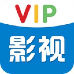 老牛影视文化传媒有限公司官方（老牛vlog）