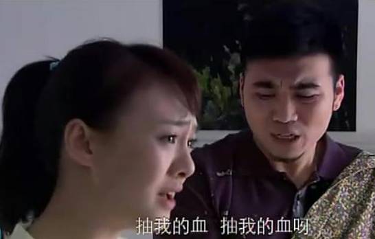 母亲3韩剧国语版（母亲3演员表）