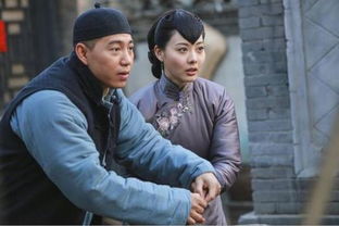 传奇大掌柜电视剧全集免费播放(传奇大掌柜剧情介绍) 传奇大掌柜电视剧全集免费播放(传奇大掌柜剧情介绍)