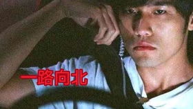 一路向北粤语无删减在线观看（一路向北粤语电影）