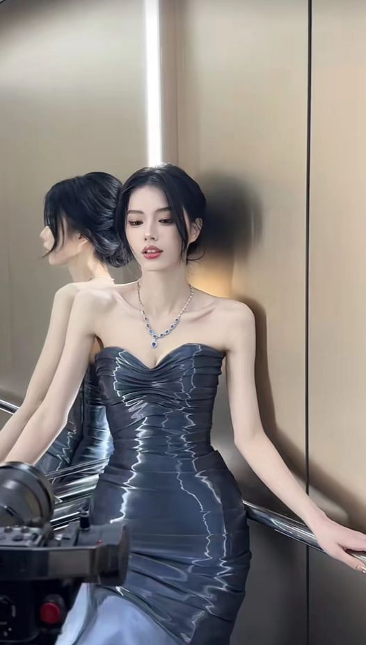 尤果网（秀丝网）